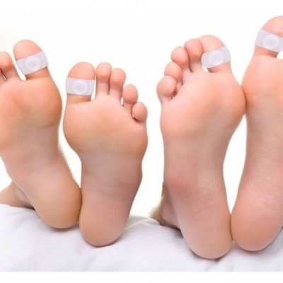 Anillos Magneticos Adelgazantes